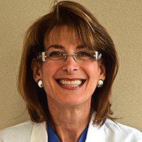 Perri Lynne Wittgrove, MD, FACOG