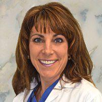 Elise Brown, MD, FACOG