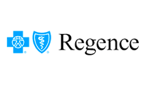   Regence Blue Cross Blue Shield