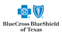 Blue Cross Blue Shield of Texas