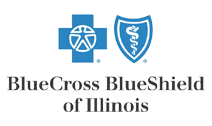 Blue Cross Blue Shield of Illinois