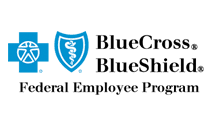 Blue Cross Blue Shield Federal Employee Program