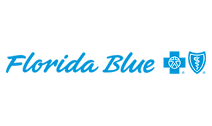 Blue Cross Blue Shield of Florida (Florida Blue)