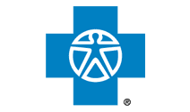 Blue Cross Blue Shield of Massachusetts