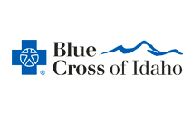 Blue Cross of Idaho