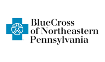 Blue Cross of Northeastern Pennsylvania