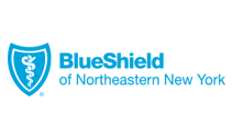 Blue Shield of Northeastern New York