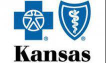 Blue Cross Blue Shield of Kansas