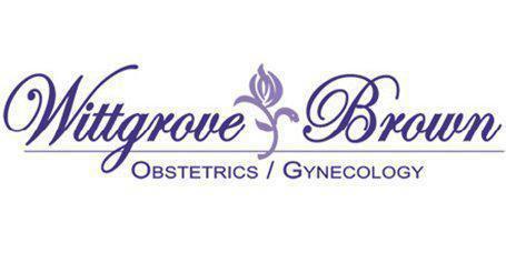 Practice logo